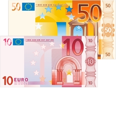 Euro 60.jpg